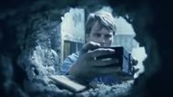 Still from the movie (Image via Amazon Prime Video)